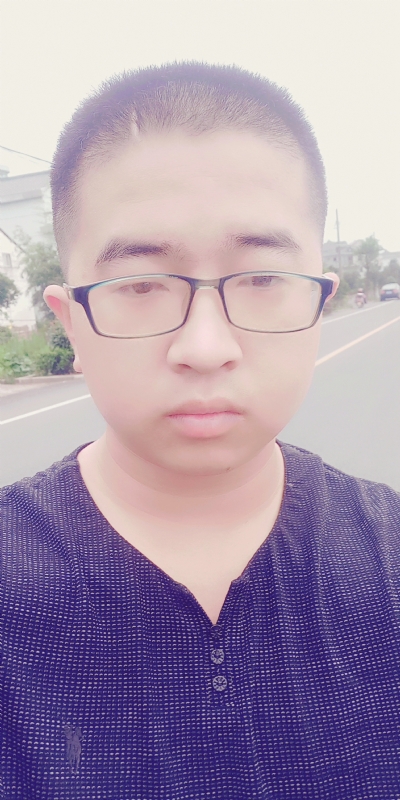 徐先森的第一张照片--绍兴相亲服务中心