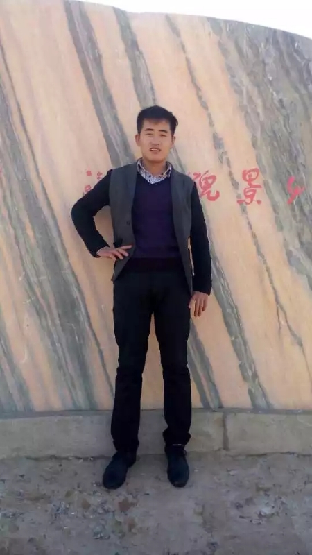 有缘千里来相会的第一张照片--绍兴相亲服务中心