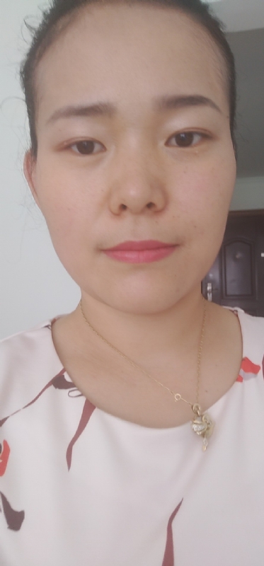 一只鱼的第一张照片--绍兴相亲服务中心