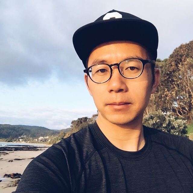 大白的第一张照片--绍兴相亲服务中心