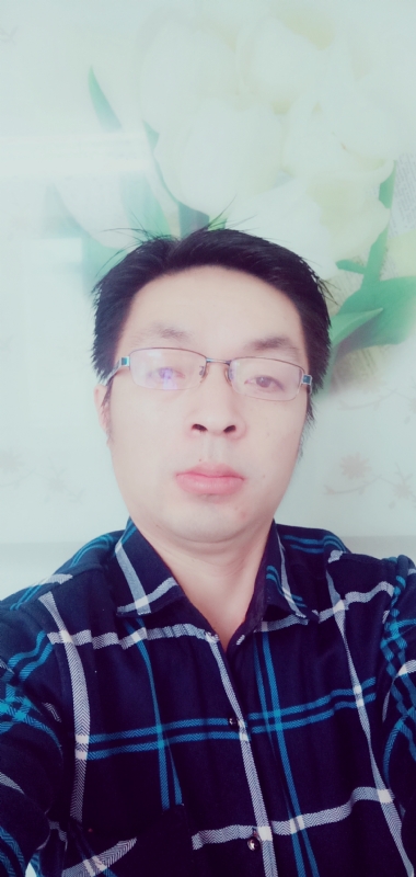 余生我陪你的第一张照片--绍兴相亲服务中心