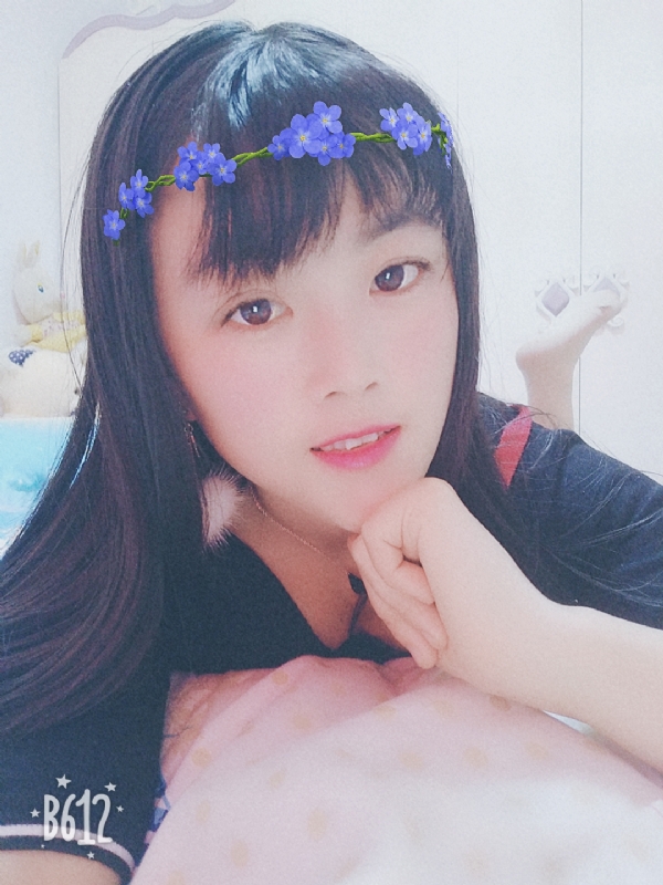 冷暖自知的第一张照片--绍兴相亲服务中心