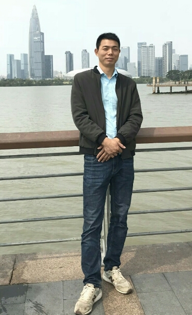 我需要你的第一张照片--绍兴相亲服务中心