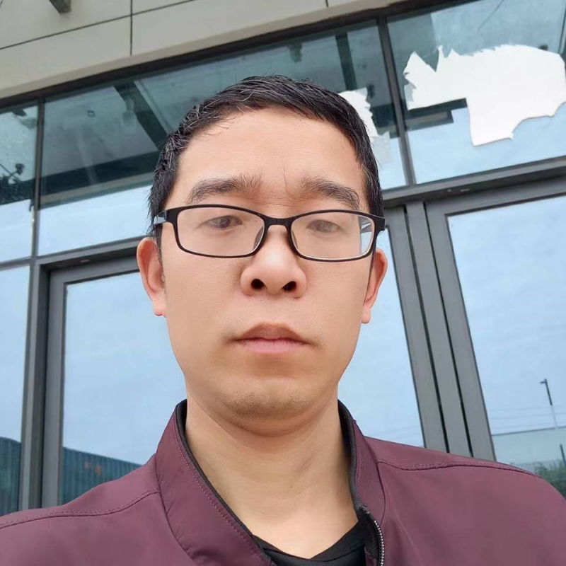 眠镜的第一张照片--绍兴相亲服务中心