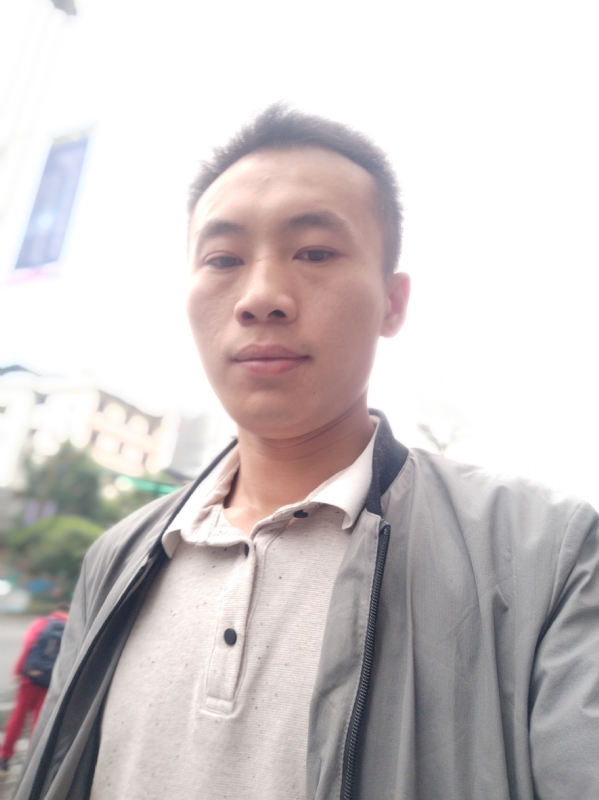 缘来是你的第一张照片--绍兴相亲服务中心