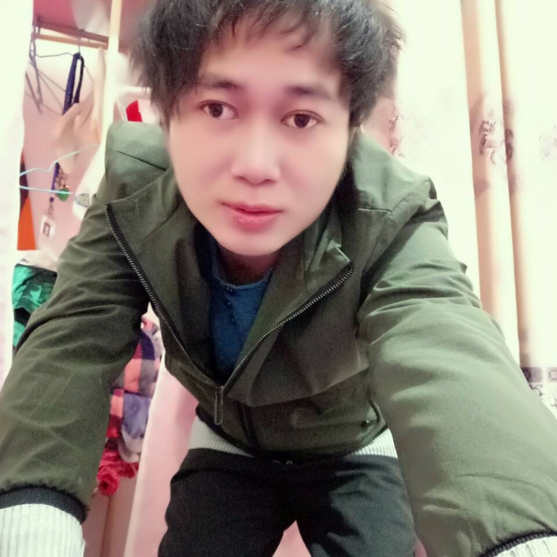 林子立的第一张照片--绍兴相亲服务中心