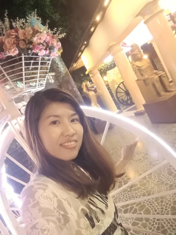 新的开始的第一张照片--绍兴相亲服务中心