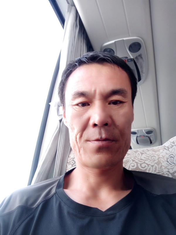 真心诚意的第一张照片--绍兴相亲服务中心