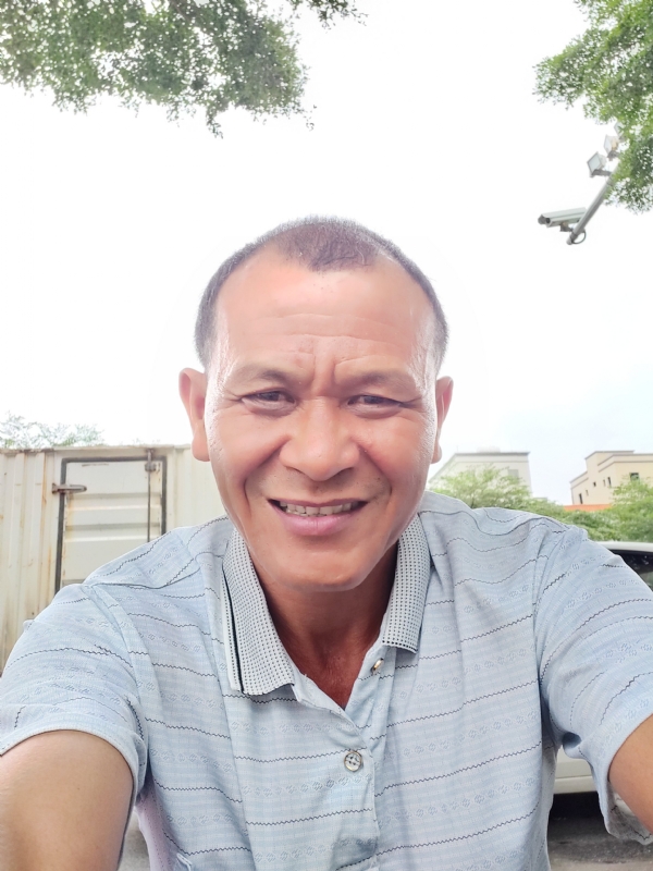 大老的第一张照片--绍兴相亲服务中心
