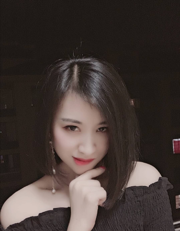 等风也等你的第二张照片--绍兴相亲服务中心