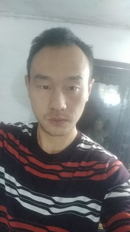 张浩浩的第一张照片--绍兴相亲服务中心