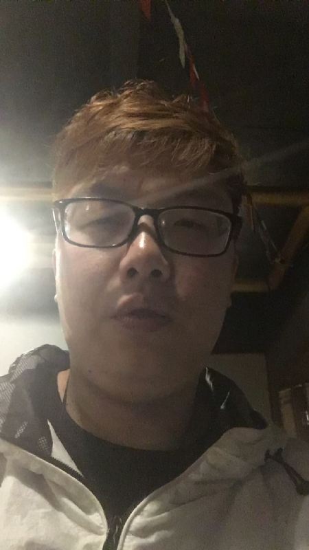 深情久伴更长情的第一张照片--绍兴相亲服务中心