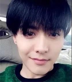 燃烧的陀螺的第一张照片--绍兴相亲服务中心