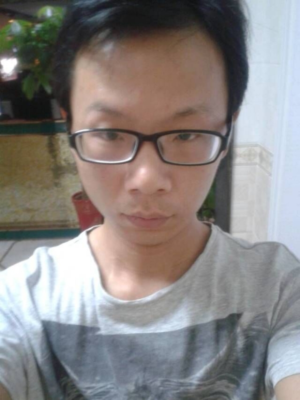 我来了你在哪的第一张照片--绍兴相亲服务中心