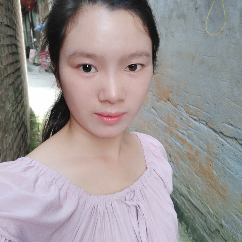 最美的期待的第一张照片--绍兴相亲服务中心