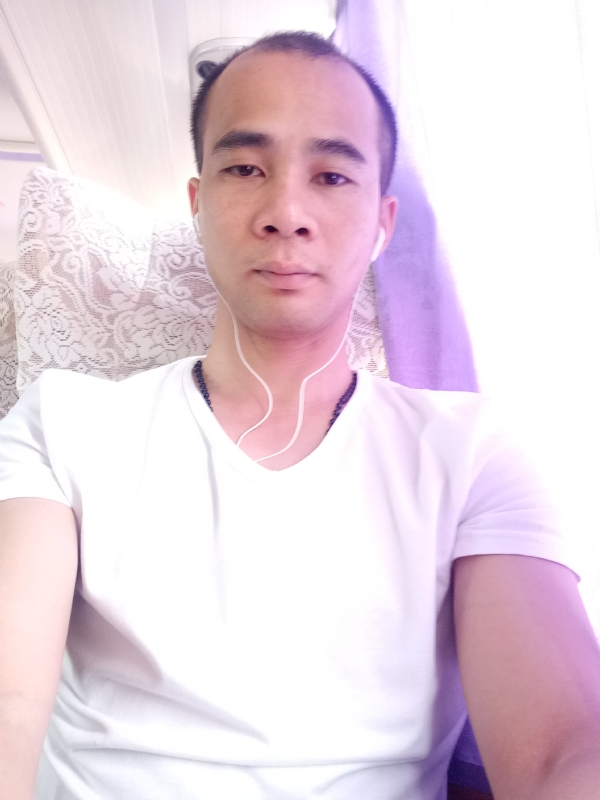 qiaozi的第一张照片--绍兴相亲服务中心