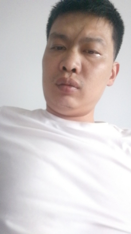 阿布的第一张照片--绍兴相亲服务中心