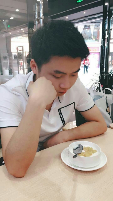 情绪的第一张照片--绍兴相亲服务中心