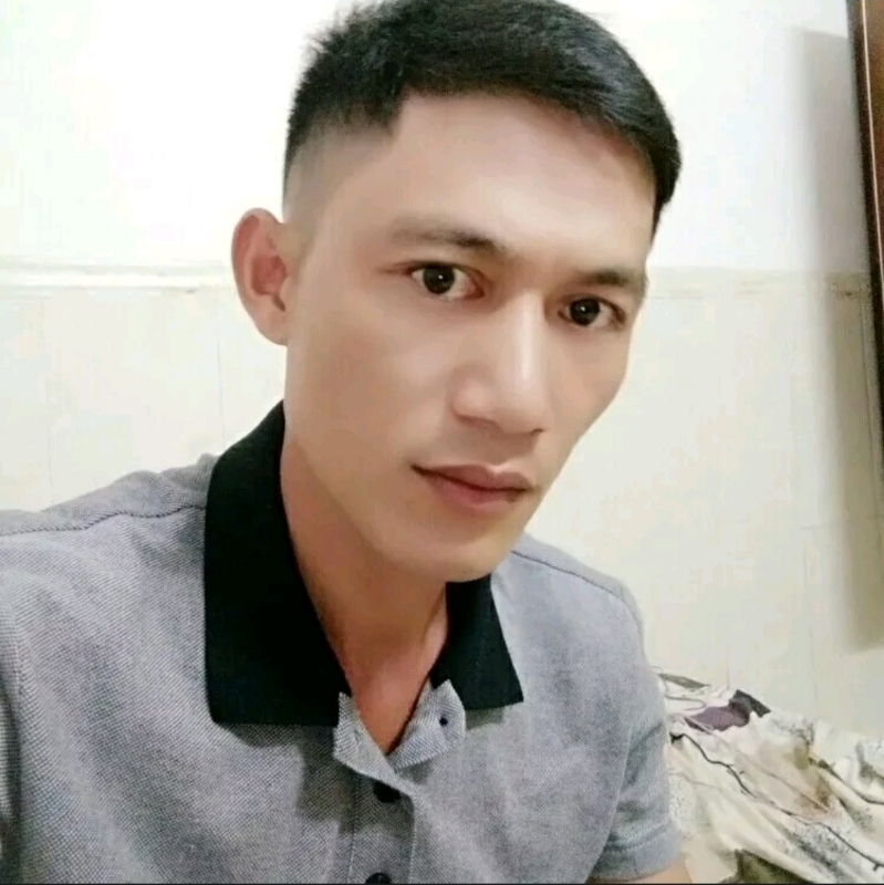 寂寥的第一张照片--绍兴相亲服务中心