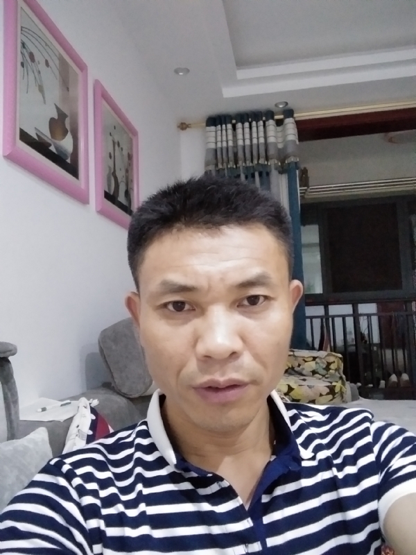 从前现在的第一张照片--绍兴相亲服务中心