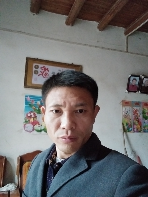 从前现在的第三张照片--绍兴相亲服务中心