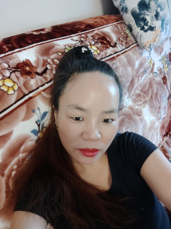 小香儿的第一张照片--绍兴相亲服务中心