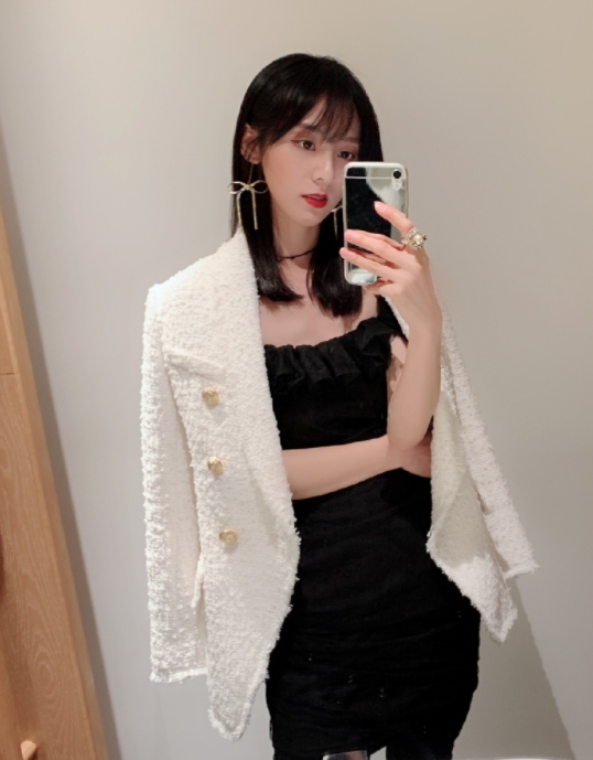 只想好好的爱的第二张照片--绍兴相亲服务中心