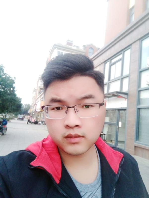 铭心的第一张照片--绍兴相亲服务中心