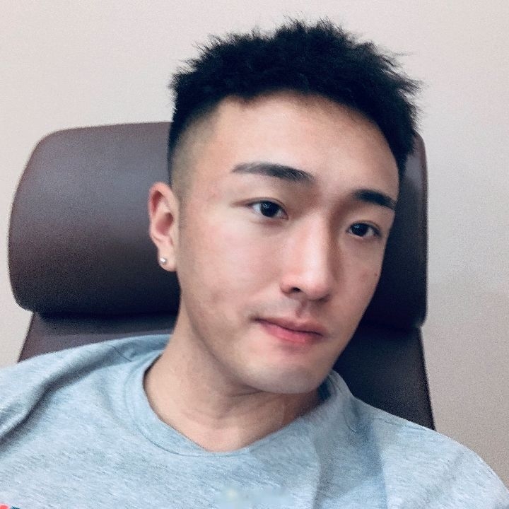 单公子的第一张照片--绍兴相亲服务中心