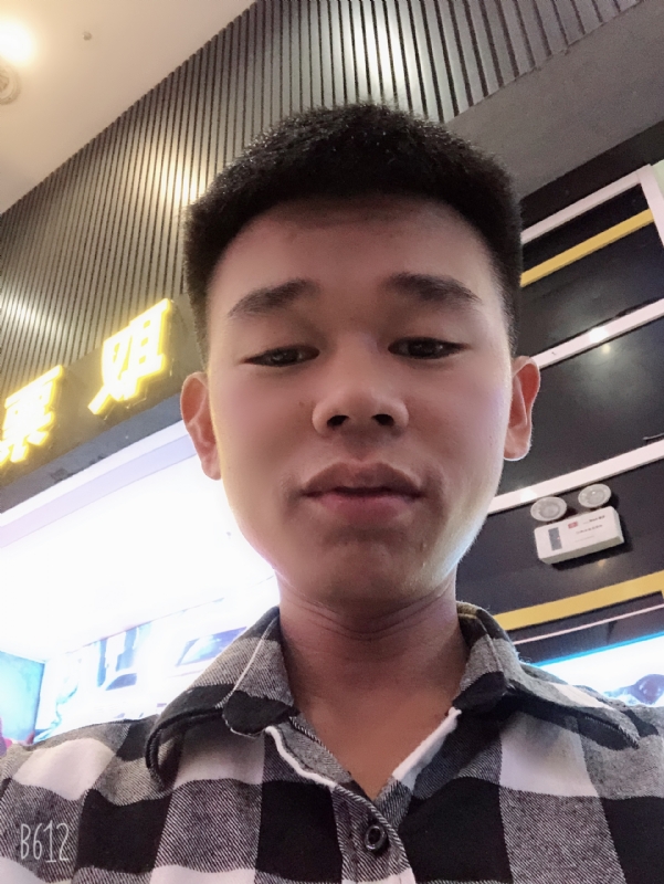 真诚相待的第一张照片--绍兴相亲服务中心