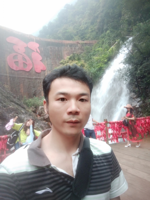 珊珊您是珊无无无妻的第一张照片--绍兴相亲服务中心