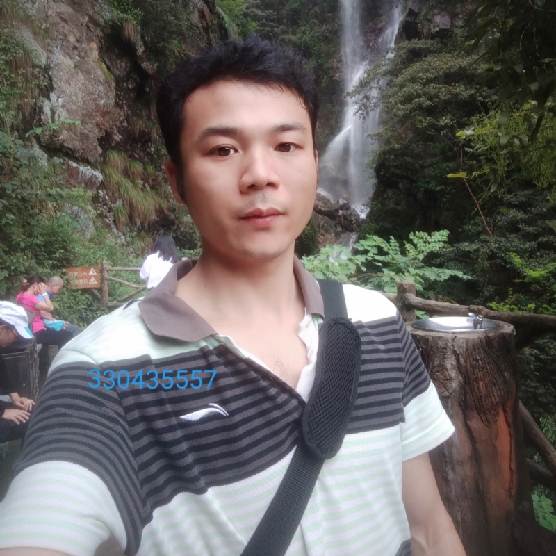 珊珊您是珊无无无妻的第二张照片--绍兴相亲服务中心