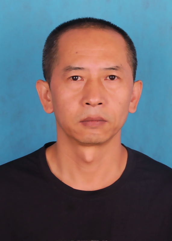 jpp的第一张照片--绍兴相亲服务中心