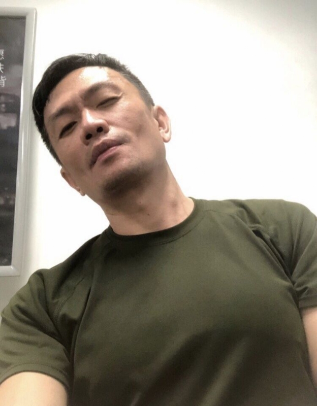 人心冷暖的第一张照片--绍兴相亲服务中心