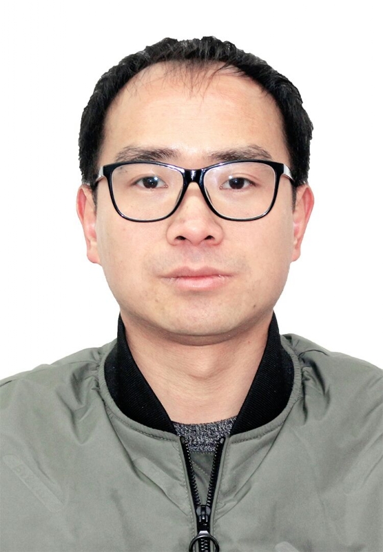 小友友的第一张照片--绍兴相亲服务中心