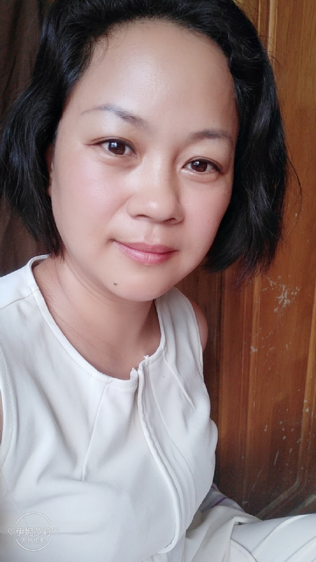 催乳师的第一张照片--绍兴相亲服务中心