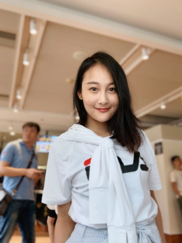 zh1580的第一张照片--绍兴相亲服务中心