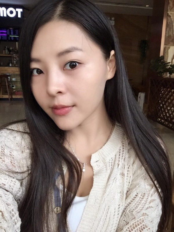 如果可以的第一张照片--绍兴相亲服务中心