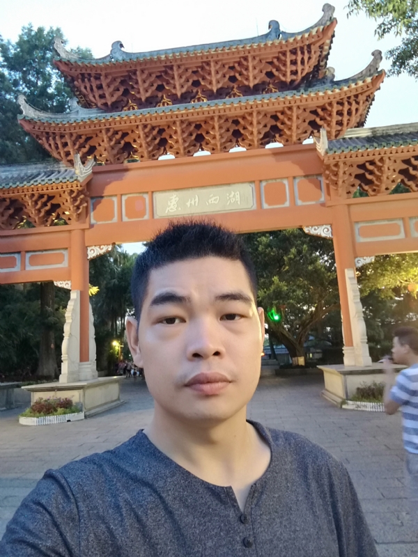 谁明浪子心的第一张照片--绍兴相亲服务中心