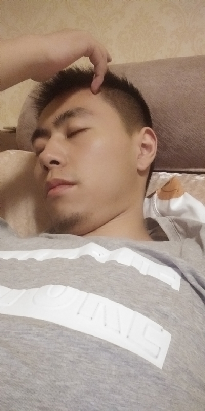 xxxxxxoooooo的第一张照片--绍兴相亲服务中心