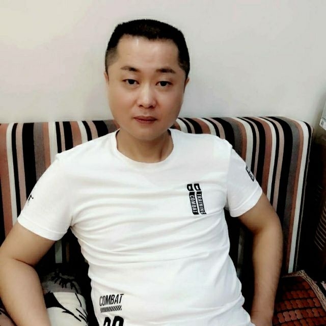 紫气东来168的第一张照片--绍兴相亲服务中心