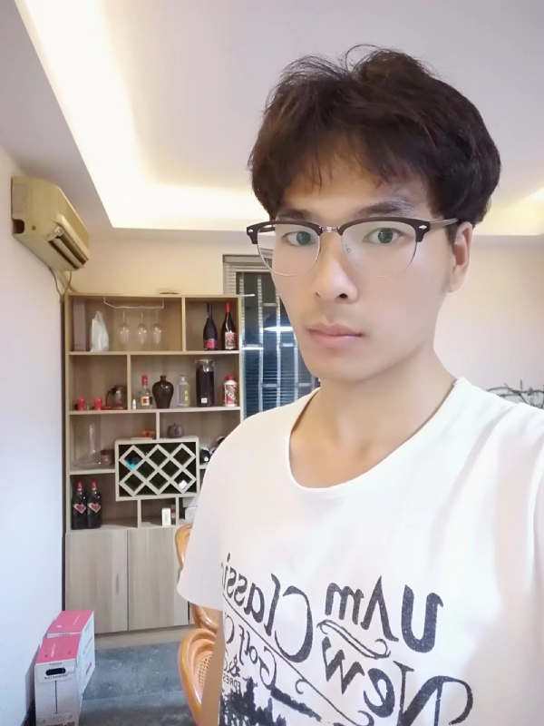 kangliang的第一张照片--绍兴相亲服务中心