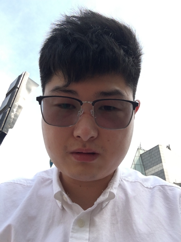 青丝白发的第一张照片--绍兴相亲服务中心