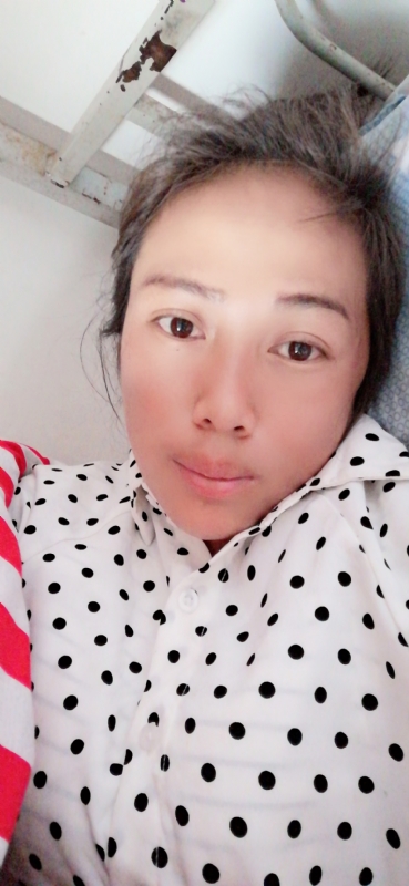 Susan520的第一张照片--绍兴相亲服务中心