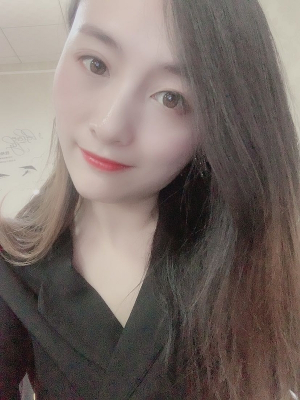 安之若素的第一张照片--绍兴相亲服务中心