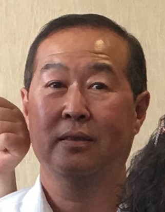 千山的第一张照片--绍兴相亲服务中心