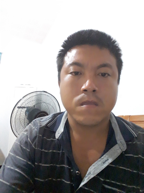 孤独的人的第一张照片--绍兴相亲服务中心
