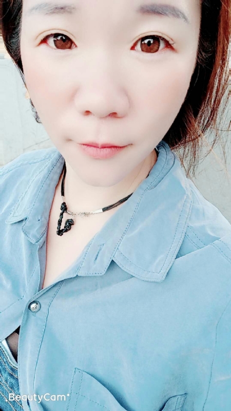 珍惜幸福的第一张照片--绍兴相亲服务中心