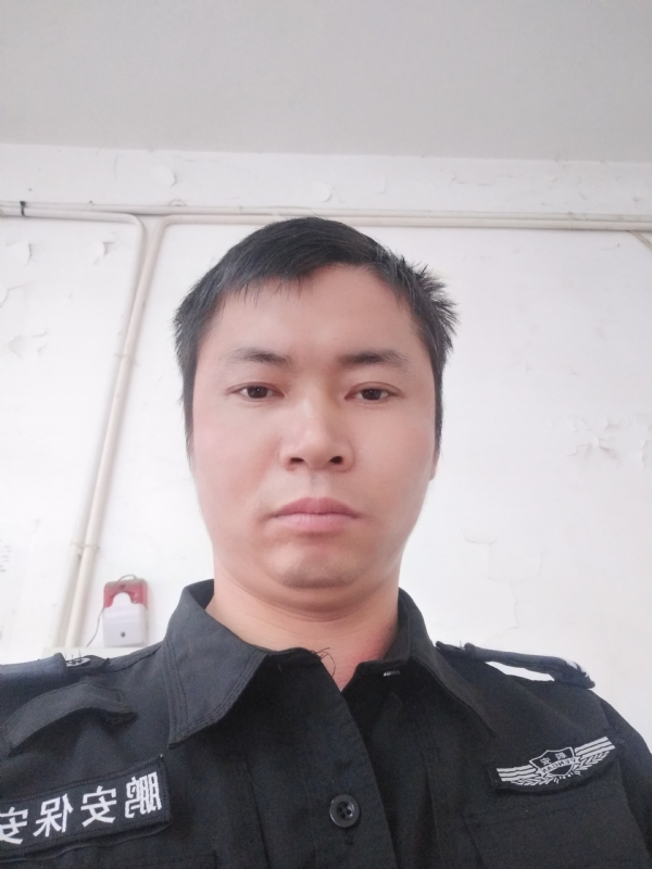 为爱而来的第一张照片--绍兴相亲服务中心