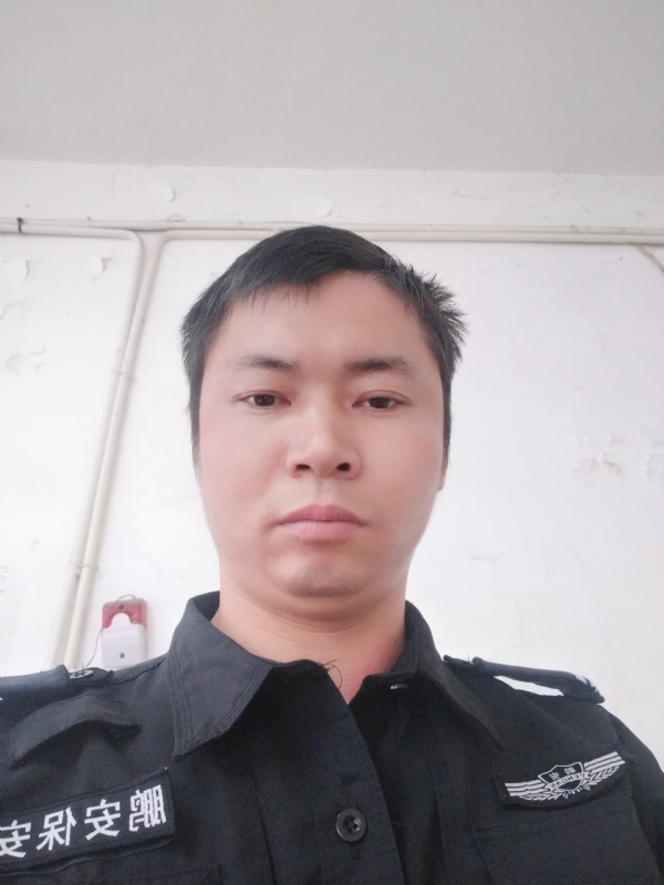 为爱而来的第二张照片--绍兴相亲服务中心